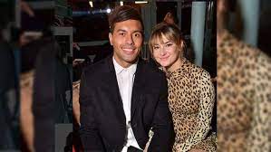 The two reportedly met this summer in fiji, where shailene was filming her new movie adrift and where ben plays for the national team. Shailene Woodley Opens Up About Former North Harbour Rugby Boyfriend Ben Volavola