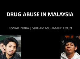 Drugs is a type of substance which can be medicinal, intoxicating, or used to improve performance and can also have other effects when taken by any individual or also animal. Ppt Drug Abuse In Malaysia Powerpoint Presentation Free Download Id 1686405