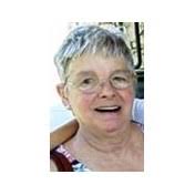 Search Barbara Barbour Obituaries and Funeral Services