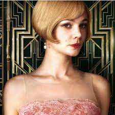 Daisy Buchanan Character Test
