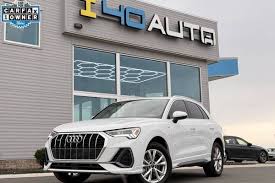 Image result for Glacier White 2023 Q3