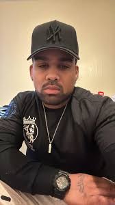 Thank for the add… 😘♌️💋