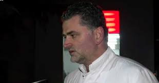 ЗАМИНУВА И ЗАМЕНИКОТ НА ФИЛИПЧЕ Илир Хасани поднесе оставка, вели дека нема  ништо над достоинството!