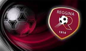 Futbol24.com | the fastest and most reliable live score service! Reggina L Ennesima Sconfitta Costa La Panchina A Toscano Rc Sport