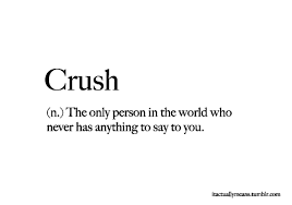 Pin By Mysterrious On The Definition Of Aesthetic Words Quote Aesthetic Definition Quotes