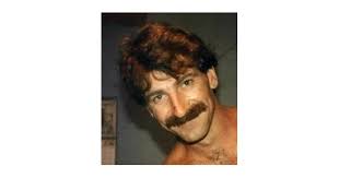 Raymond HAWTHORNE Obituary (2019)