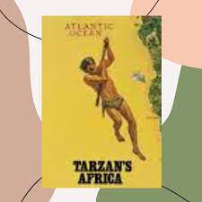 Ini adalah latihan soal bahasa inggris kelas 10 dengan materi recount text, narrative text, short conversation tentang compliment dan intention, serta materi pronoun. Recount Texts Kumpulan Contoh Soal Bahasa Inggris Smp Kelas 8 Materi Recount Texts Dengan Jawaban Mediainggris