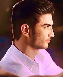 Love that moment.....❤ Respect News Family......❤🖤 #SarithSurithandtheNews  #SarithSurithLive