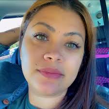 Janina Padilla Luther (@janluther31) • Instagram photos and videos