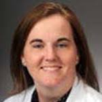 Howard Buffington, Nurse Practitioner