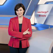 In the show, five to six guests discuss current political topics. Maischberger Die Woche Ersetzt Maischberger Fortsetzung Nach Erfolgreichem Testlauf Tv Wunschliste