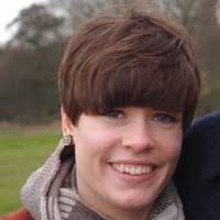 50+ "Elizabeth Searle" profiles