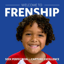 Frenship ISD State of the District by Frenship ISD