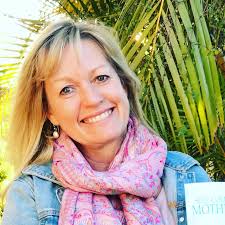 TLC Therapeutic Lifestyle Changes‎