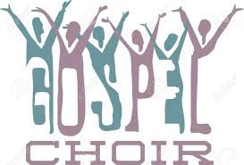 Gospel Music Stock Photos Royalty Free Gospel Music Images Gospel Music Free Gospel Music Music Images