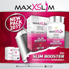 Mana tidaknya, pantang lihat iklan produk kurus mulalah terperdaya. Produk Kurus Paling Berkesan 2017