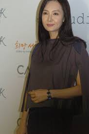 For her performance in both film and television with over 50 awards. File Chae Si Ra Jpg Wikimedia Commons