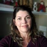 Hair By Julia G Salon Studios On Main