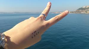 2 reviews of the edge tattoo and body piercing this is the family tattoo and piercing shop. My The Edge Tattoo Members Subscribers Images Old Zoo Zootopia Community