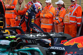 Alitealivia Porno Filtrado - Su disposición rápida y audaz