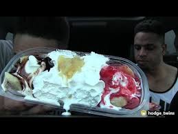 Mar 28, 2018 · dairy queen ice cream prices, dairy queen milkshake prices, and dairy queen blizzards prices are just a few things we'll discuss in this article. Dairy Queen Banana Split Coupon 07 2021