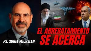 Pastor Edward Olivarez's Salvation Testimony |El Testimonio de Salvación  del Pastor Eduardo Olivarez