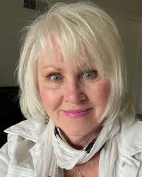 Find Gestalt Therapists and Psychologists in Memphis, TN