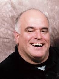 Christian Lachance avis de décès