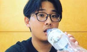 Jack Dai／可以想的夢：每年成長7%