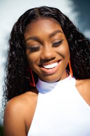 Beyond Quality Hair & Accessories