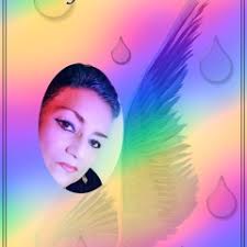 Stream LUZ DARY BECERRA GIRALDO music