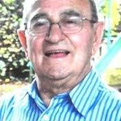 Picciano Family Obituaries