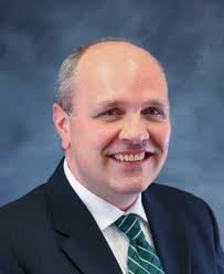 Zelenkofske Axelrod, LLC.