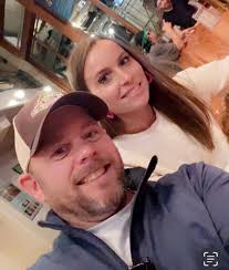 Renee Grady Barackman, Realtor