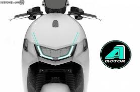 Market turnover was at 4.43 billion shares valued at m3.87bil. Taiwan S Aeon Hopes To Lift Sales With Electric Scooter Retail In Asia