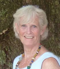 Art Classes with Ellen McGill