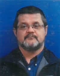 Carol Gagnon Obituary