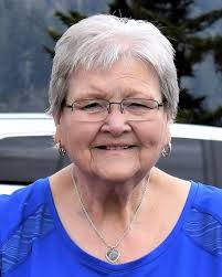 Wanda Ogles Hatch Obituary January 9, 2023