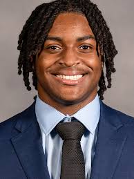 Clemson All Time Football Recruits