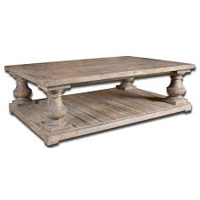We did not find results for: Uttermost Stratford Fir Wood Cocktail Table 24251 Bellacor