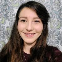 Nicole Hatch's Instagram, Twitter & Facebook