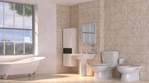 kitchen wall tiles design malaysia