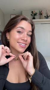 Explore the Latest Jewelry Finds