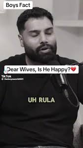 Craig Hutton (@cnote_07)'s videos with original sound