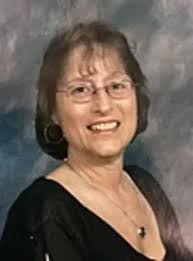 Obituary information for Linda L. Bellamah