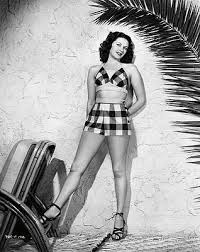 She took birth on 1st september in 1922 in … Yvonne De Carlo Photographs Fine Art America