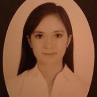 9 "Esther Sáenz" profiles