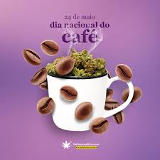 E ele vem de um delicioso e quentinho café, que tem data para comemoração hoje dia 14 de abril. 1n3wzmvl 28zhm