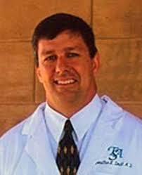 Fayette County Medicine: