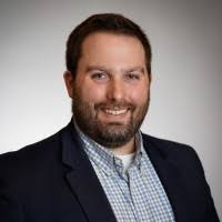 60+ "Billy Mclain" profiles